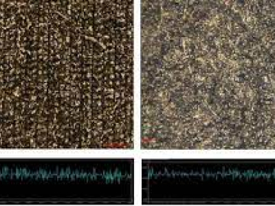 Laser Cleaning with Continuous-wave vs. Pulsed Fiber Lasers