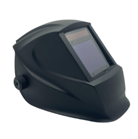 Auto-Darkening Laser Welding Helmet