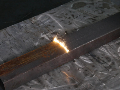 Aplicaciones para la limpieza con láser