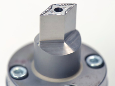 procesamiento láser