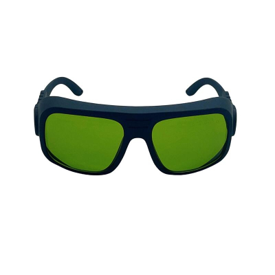 Laser Safety Glasses