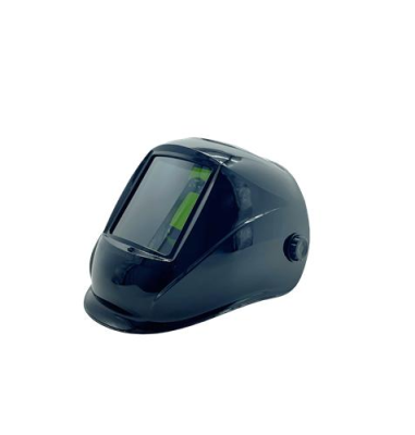 Laser Welding Helmet