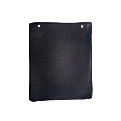 Laser Protection Curtain