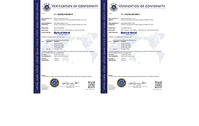 Patent Licensing